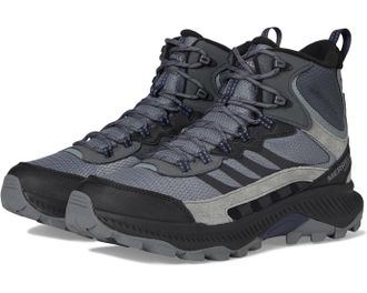 Merrell Merrell Speed Strike 2 Thermo MId J037769 Rock Hiking Boots MEW431