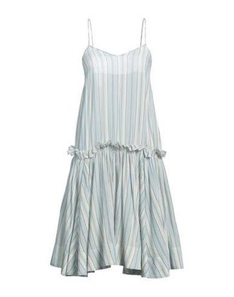 Vivetta KLEIDER - Midi-Kleider auf YOOX.COM