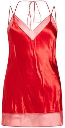 Ferragamo TOPWEAR - Top su YOOX.COM