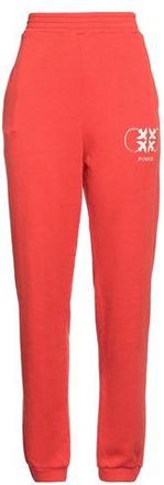 Pinko BOTTOMWEAR - Trousers sur YOOX.COM