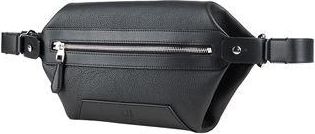 Dunhill BAGS - Belt bags on YOOX.COM