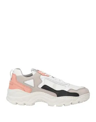 Filling Pieces SCHUHE - Sneakers auf YOOX.COM