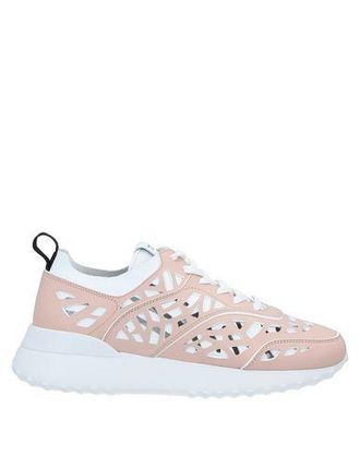 Tod's SCHUHE - Sneakers auf YOOX.COM
