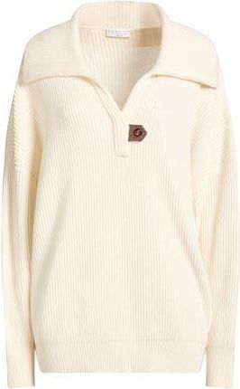 Brunello Cucinelli MAGLIERIA - Pullover su YOOX.COM