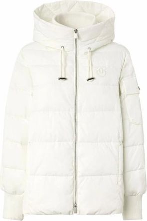 Pinko Pinko, Donna, Giacche, Bianco, S, new