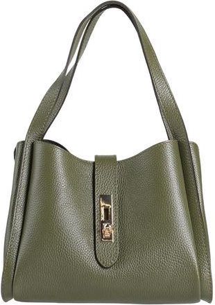 Tuscany Leather SOAVE
