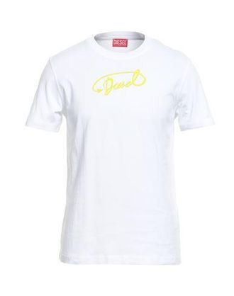 Diesel T-shirts