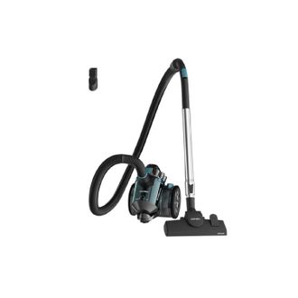 Cecotec Cecotec Aspirador Trineo Sin Bolsa Conga Rockstar Cyclonic X-treme