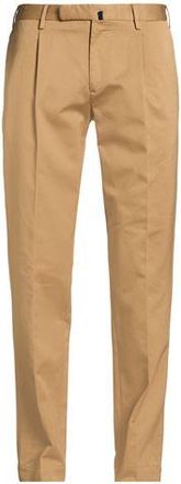 Incotex Pants