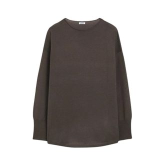 Aspesi Sport Bras - - Knitwear - Donna - Verde - M