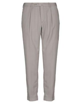 GTA BOTTOMWEAR - Trousers on YOOX.COM