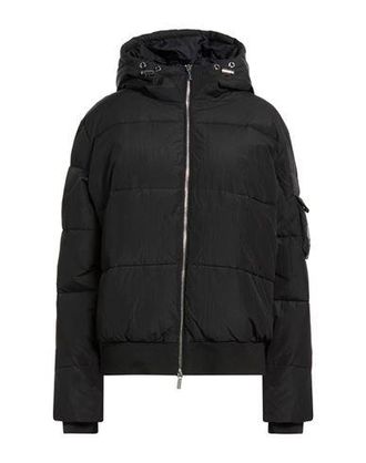 A|X Armani Exchange CAPISPALLA - Piumini & Imbottiti Sintetici su YOOX.COM