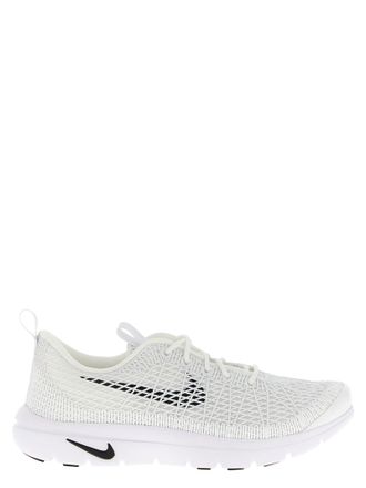 Nike Rejuven8 Sp Sneakers Bianco/Nero-Donna