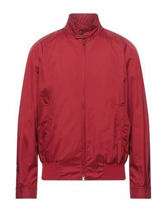 Fay JACKEN & MÄNTEL - Jacken und Anoraks auf YOOX.COM