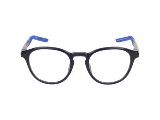 Nike Gafas de sol Nike 7274 410 Azul marino medianoche /20/140