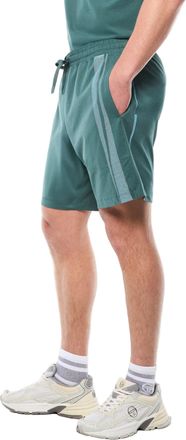 Sergio Tacchini Rotto Fashion Short
