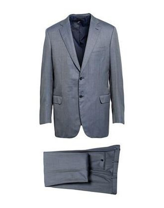 Brioni SUITS and CO-ORDS - Suits on YOOX.COM