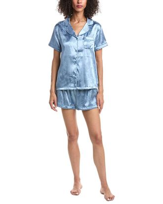 Tart Tart 2Pc Dixie Top & Short Set