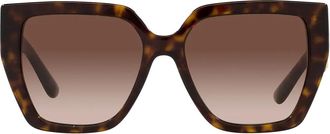 Dolce & Gabbana Gafas de sol Dolce & Gabbana Dg4438