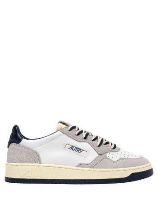 Autry Autry | Medalist Low - 40