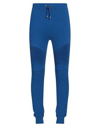 Balmain Pants
