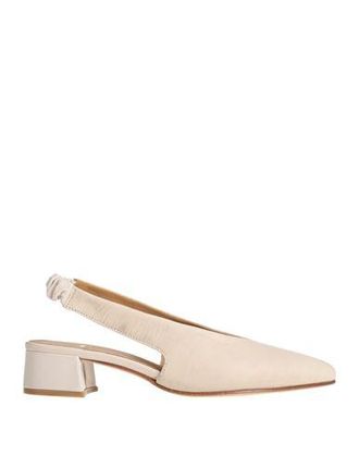 Niche CALZATURE - Decolletes su YOOX.COM