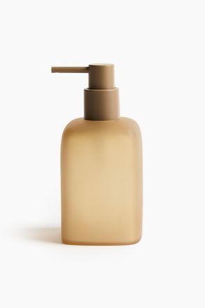 H&M Seifenspender - Beige