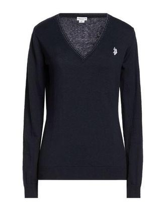 U.S.Polo Association STRICKWAREN - Pullover auf YOOX.COM