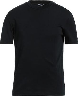 Costumein TOPWEAR - T-shirts sur YOOX.COM