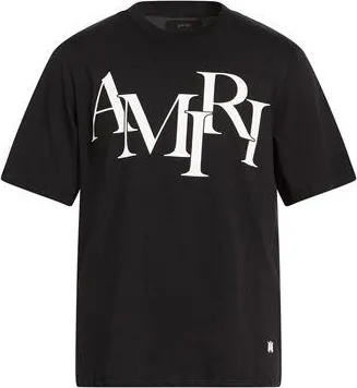 Amiri TOPS - T-shirts auf YOOX.COM