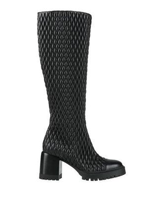 Casadei FOOTWEAR - Boots on YOOX.COM