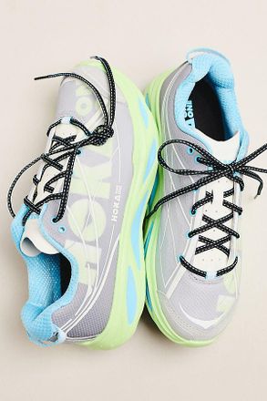 Hoka One One Huaka Pro Sneakers