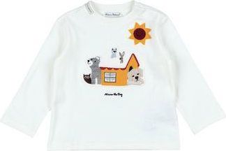 Dolce & Gabbana TOPWEAR - T-shirts sur YOOX.COM