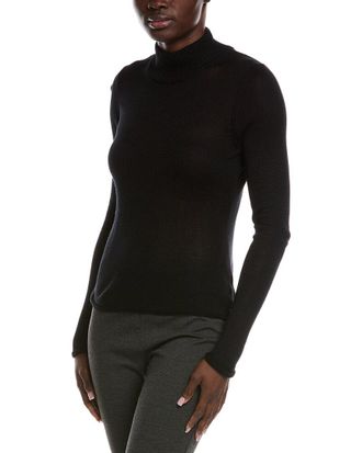 525 america Paloma Pullover