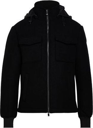 Gazzarrini ROPA DE ABRIGO - Chaquetas y cazadoras en YOOX.COM