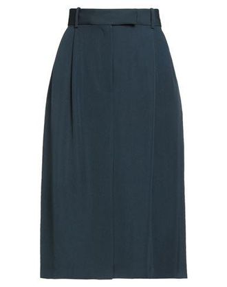 Paul & Joe BOTTOMWEAR - Midi skirts on YOOX.COM