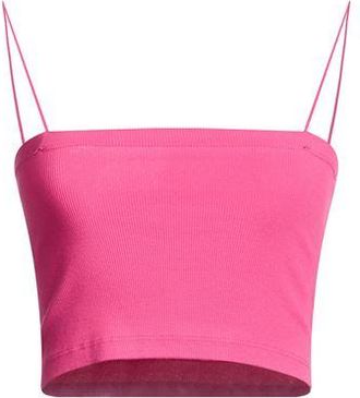 Jucca CAMISETAS Y TOPS - Tops en YOOX.COM