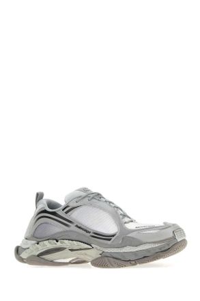 Balenciaga Gradientblue Sneaker