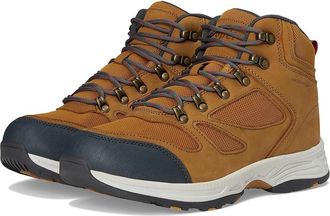 Propét Cypress Womens Shoes Doe : 6.5 XX (4E), Textile