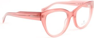 Bulget Optical Frame BG6543 T01 53