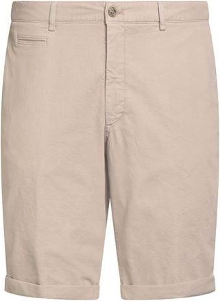 Hiltl Shorts & Bermuda Shorts