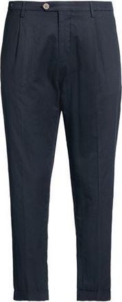 Filetto Pantalone Italiano BOTTOMWEAR - Pantaloni su YOOX.COM