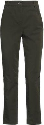 Liu Jo BOTTOMWEAR - Trousers on YOOX.COM