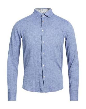LUXURY TOPWEAR - Shirts sur YOOX.COM