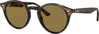 Ray-Ban unisex, Accessori, Marrone, Taglia unica, new