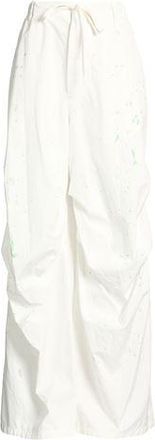Maison Margiela BOTTOMWEAR - Pantaloni su YOOX.COM