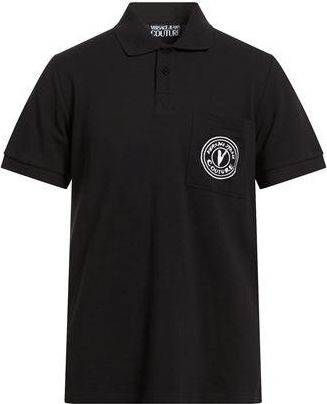 Versace TOPWEAR - Polo shirts sur YOOX.COM