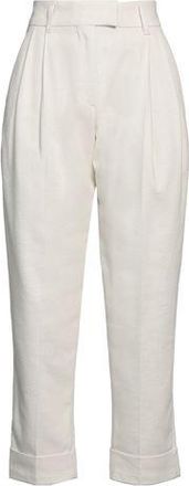 Brunello Cucinelli PARTES DE ABAJO - Pantalones en YOOX.COM