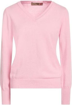 Messagerie STRICKWAREN - Pullover auf YOOX.COM