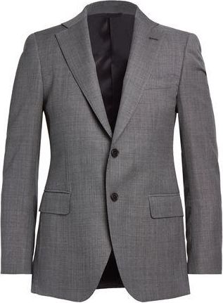 Tombolini COMPLETI E COORDINATI - Blazers su YOOX.COM